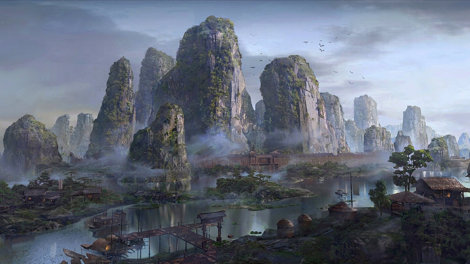 午夜阳光的终结者与沉默的利刃，足球世界的唯一剧本