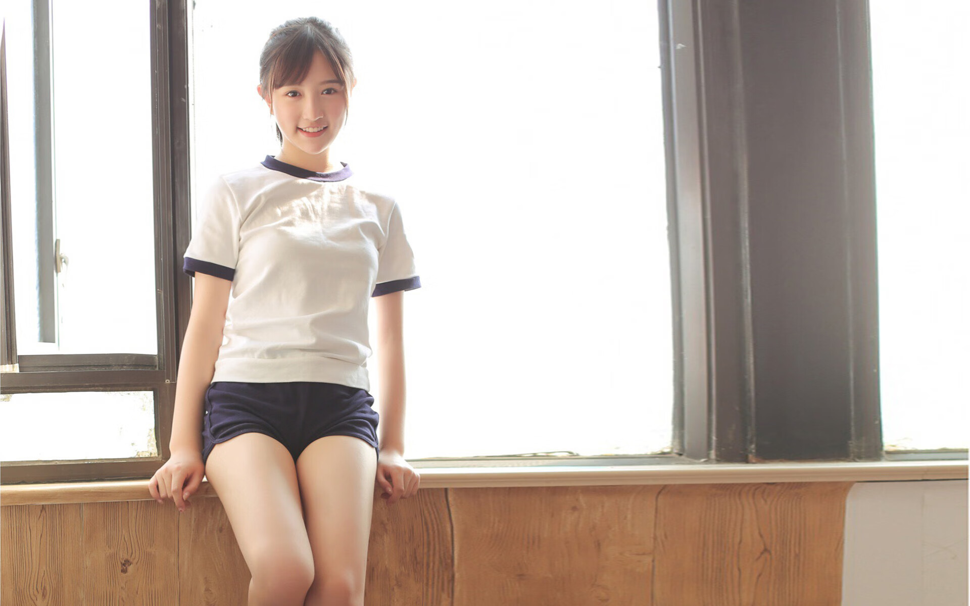 橘色闪电撕裂马赛，伊比利亚硝烟再起，当一波流哲学遇上世纪德比的终极试炼