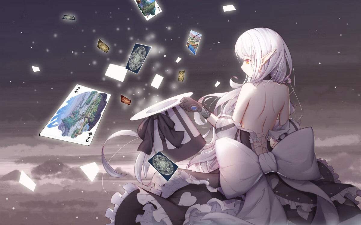 东北虎啸萨克拉门托，吉林力克国王，拉梅洛决胜时刻展巨星风采