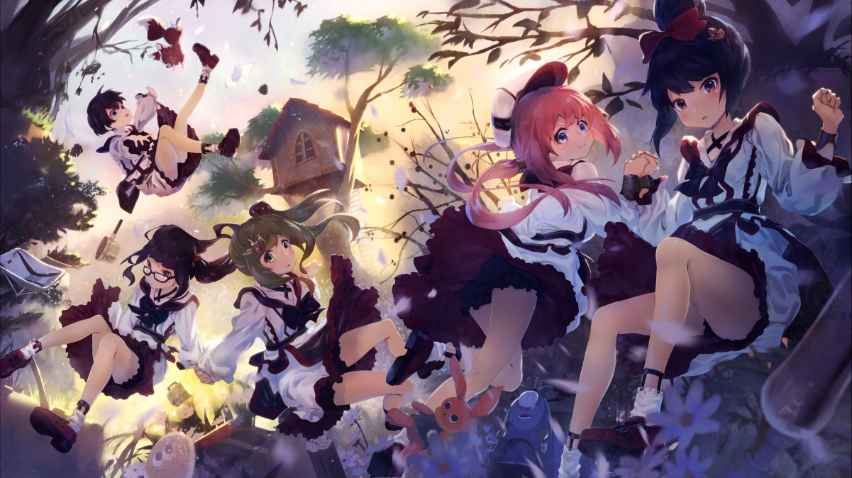 东北虎啸萨克拉门托，吉林力克国王，拉梅洛决胜时刻展巨星风采