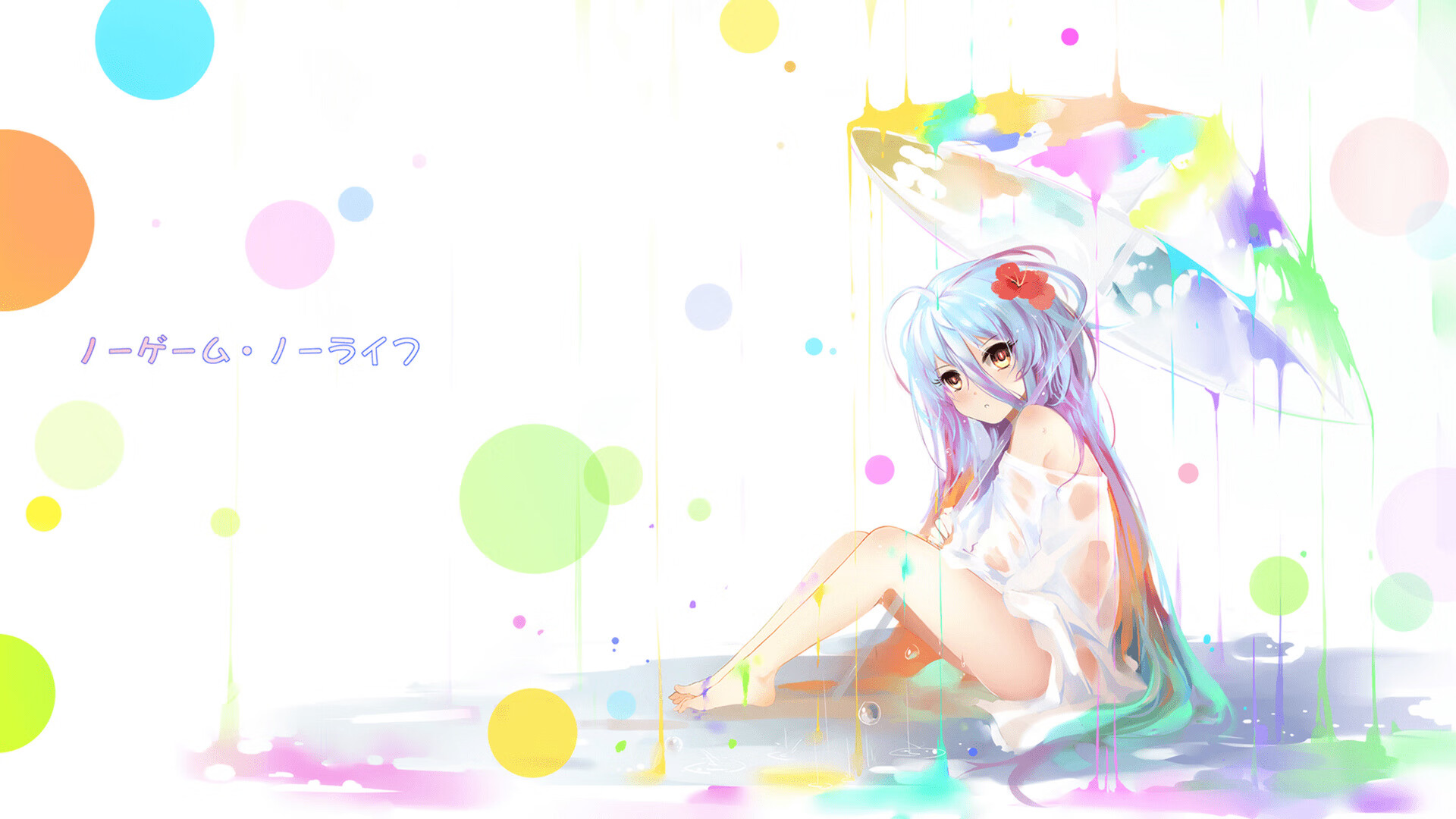 拉梅洛的满分答案，当NBA遇见上海队，一次降维打击后的温柔