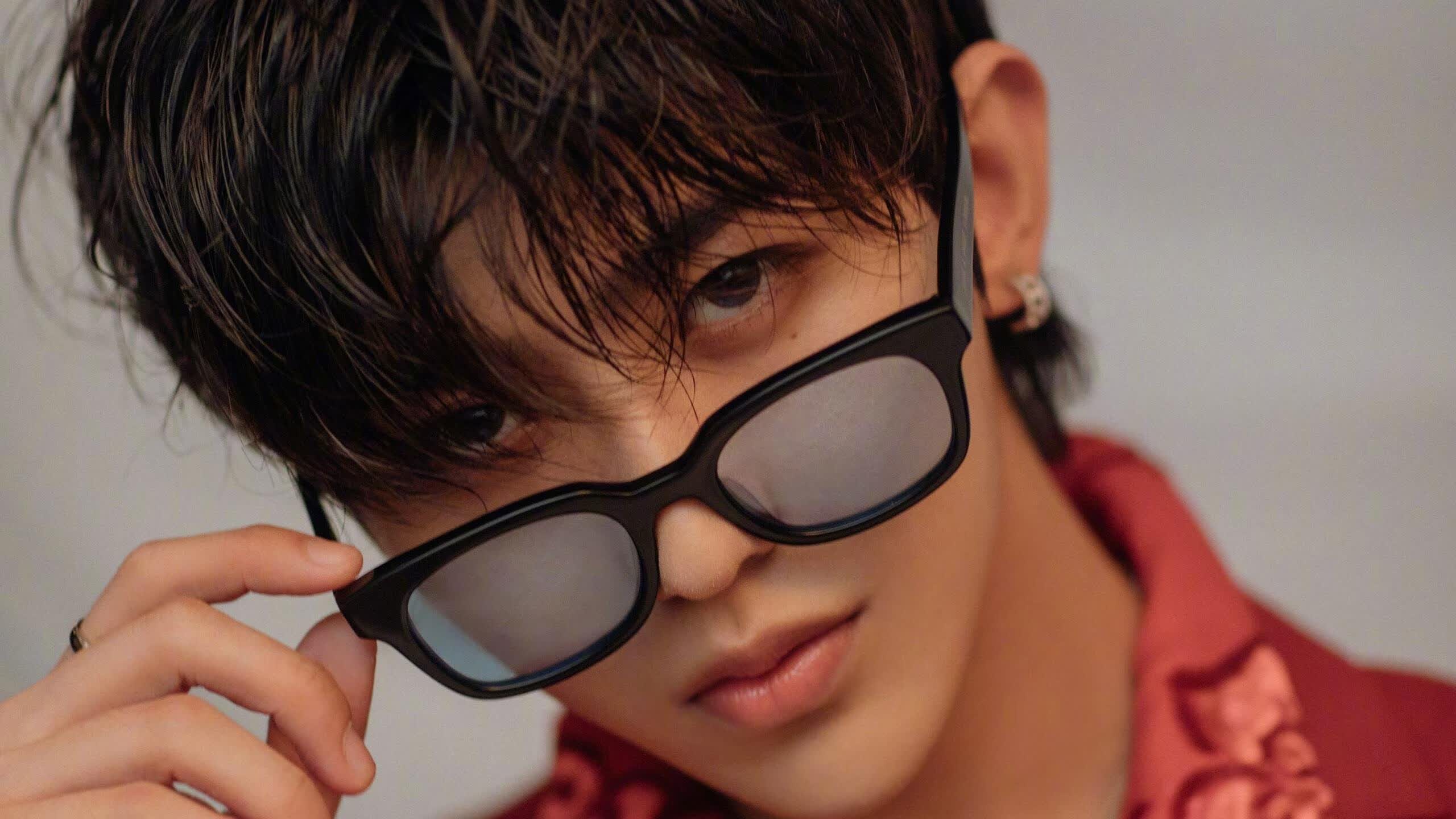 一肩扛起麦迪逊的星空，布伦森的孤胆英雄主义