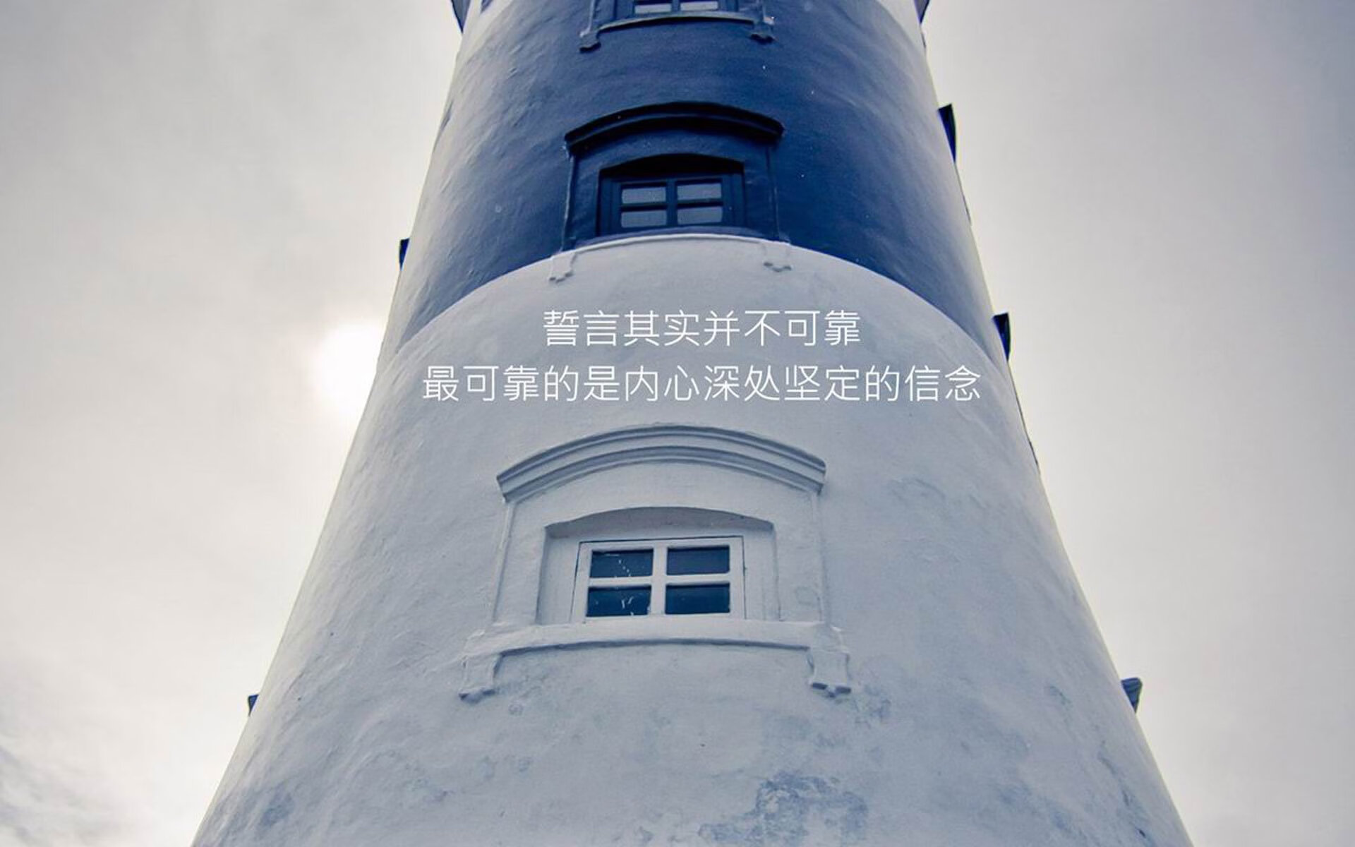 暗潮与开拓者，公牛如何以武切维奇为轴心重写节奏掌控的艺术