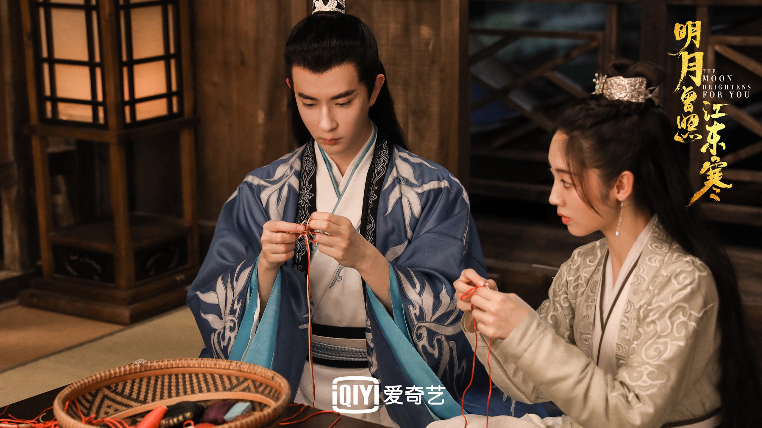 钢铁洪流中的里程碑，开拓者狂胜吉林，保罗缔造不朽传奇