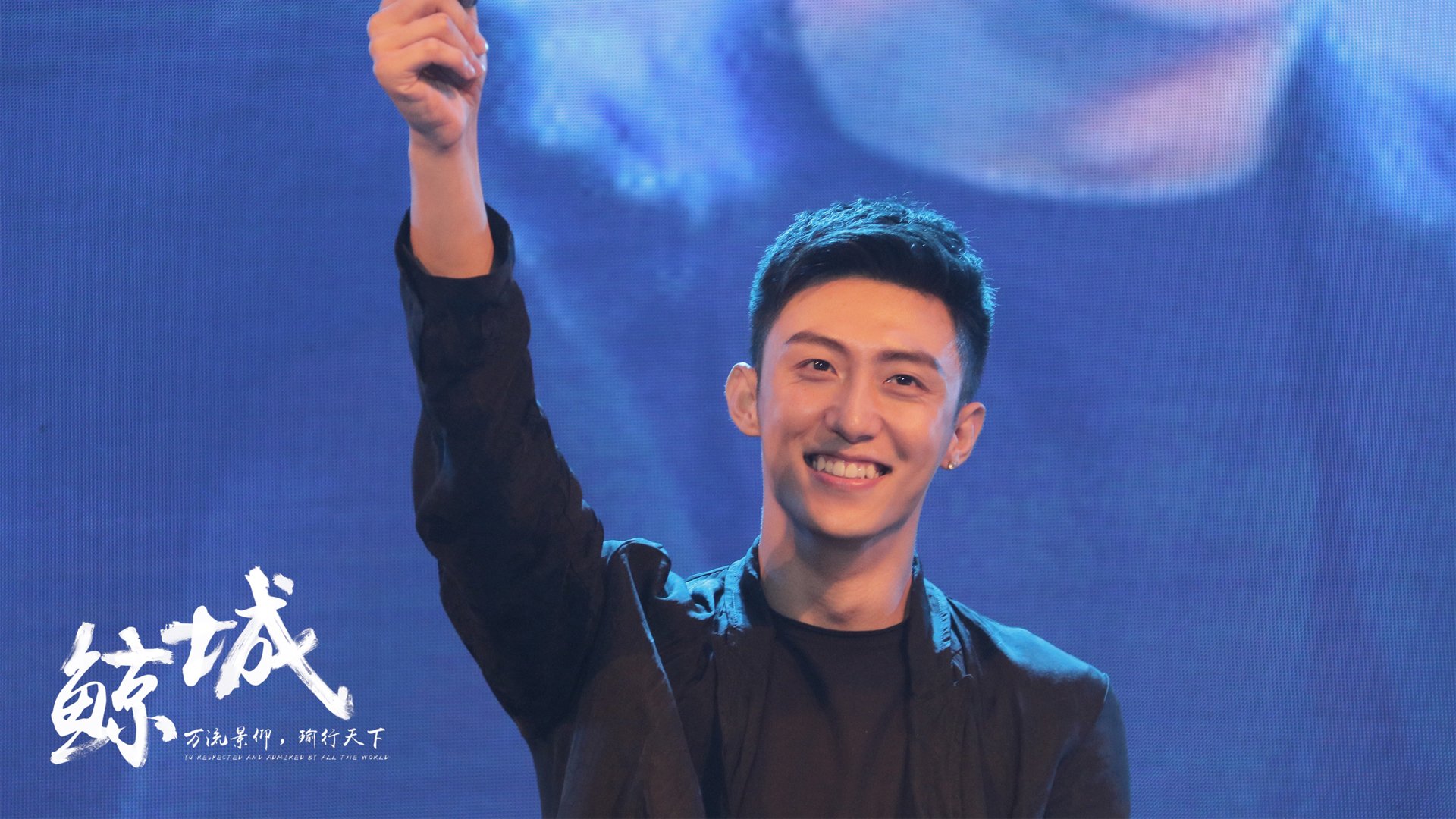 数据核爆，当武切维奇在马刺-活塞之战中重塑比赛纬度