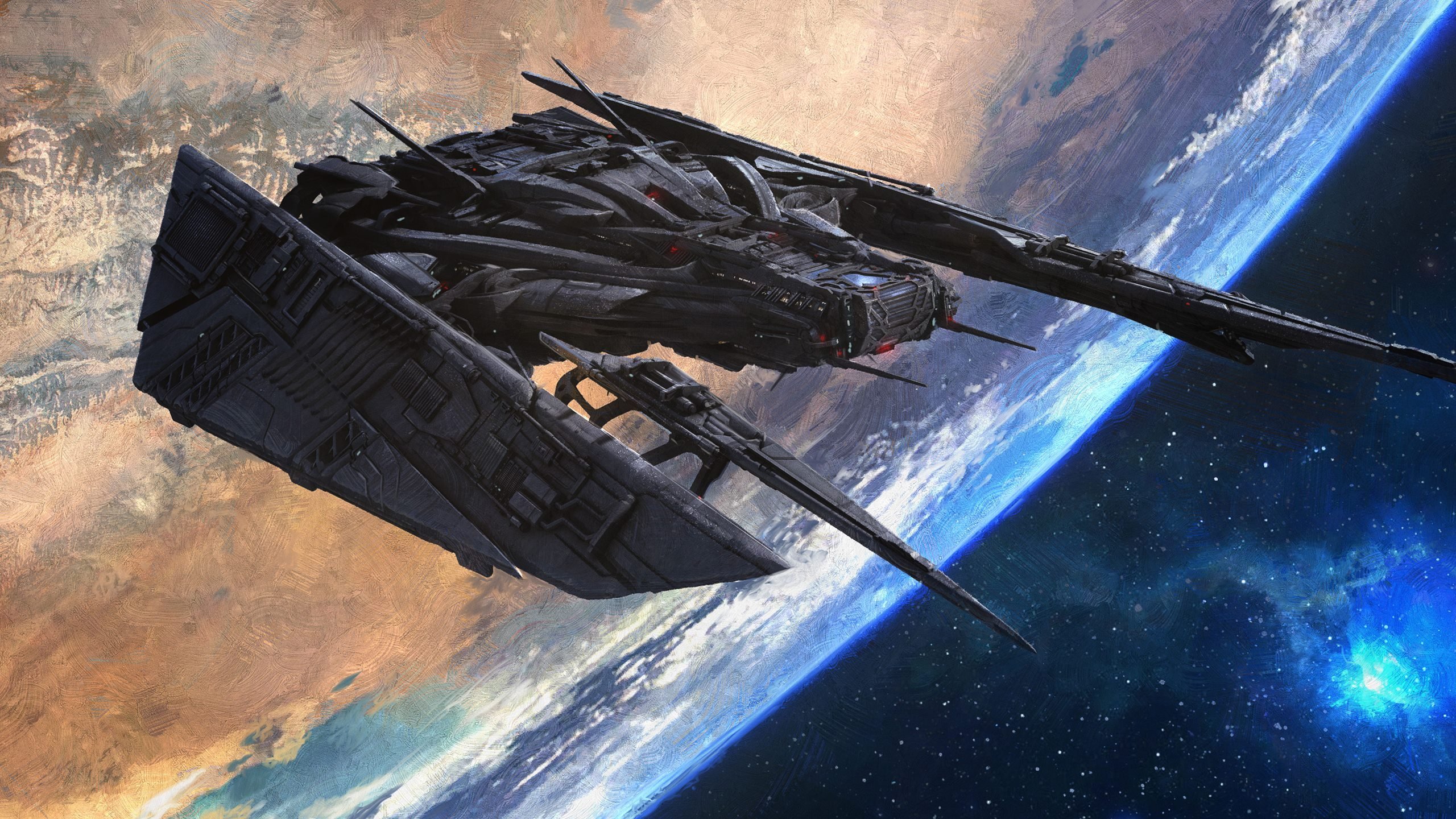 数据核爆，当武切维奇在马刺-活塞之战中重塑比赛纬度