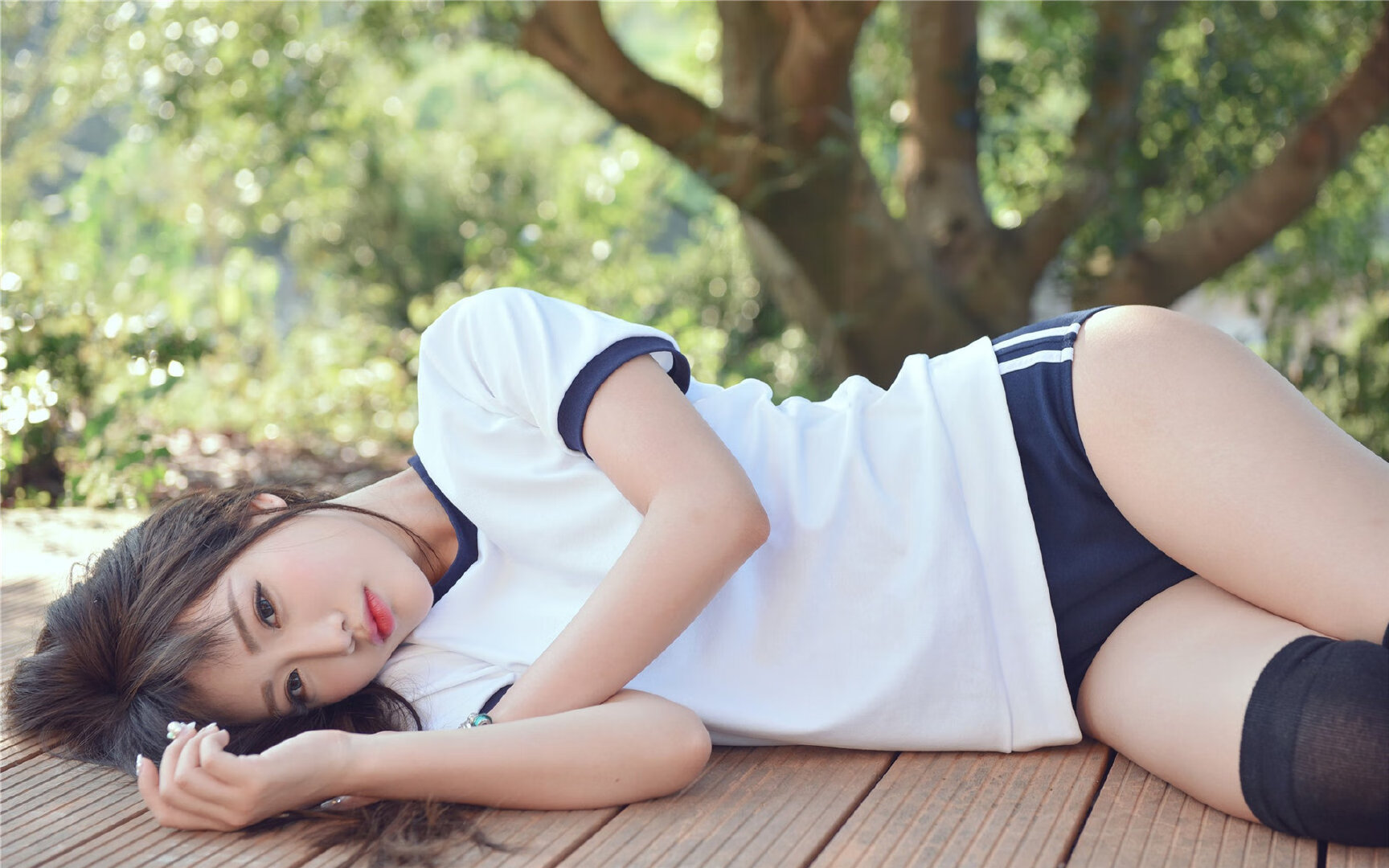 黑色浪潮，开拓者第三节卷走胜利，贝恩化身终结者击溃广东防线