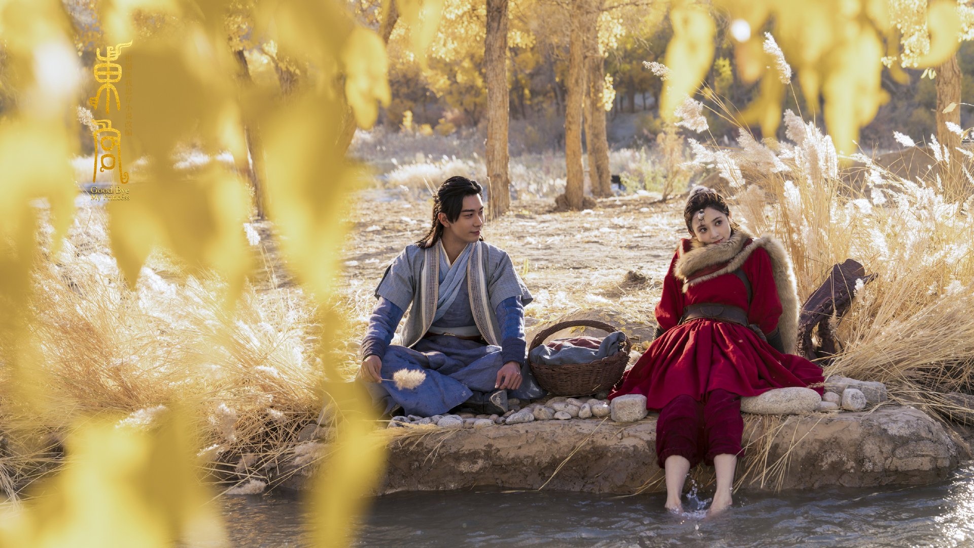 龙吟伯纳乌，当本泽马的锋芒点亮中国足球的破晓之战