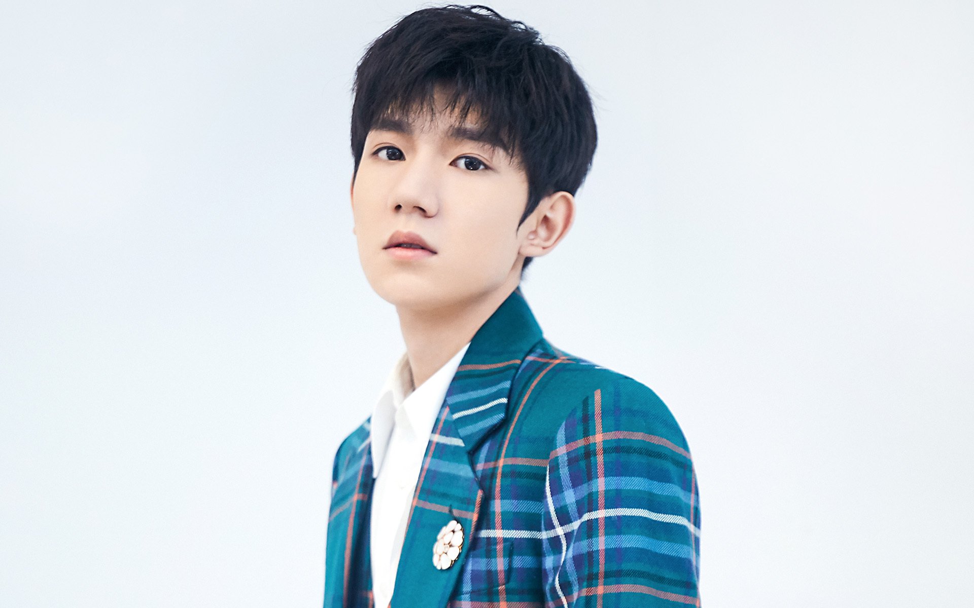 东南隅的转折点，英格拉姆一剑封喉，76人击落老鹰展露冠军底色