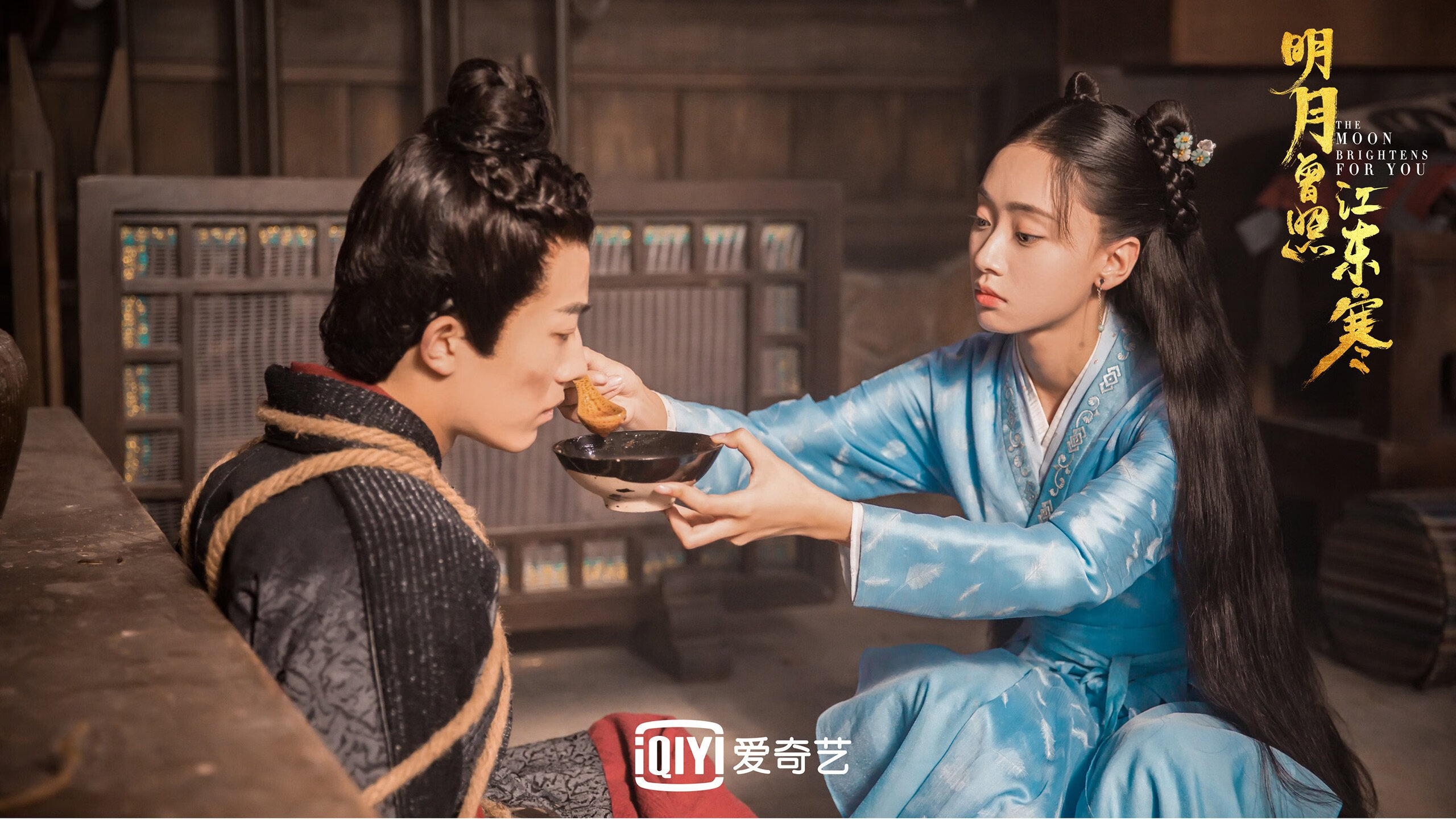 山西爆冷与伦纳德封神，体育世界的平行狂欢