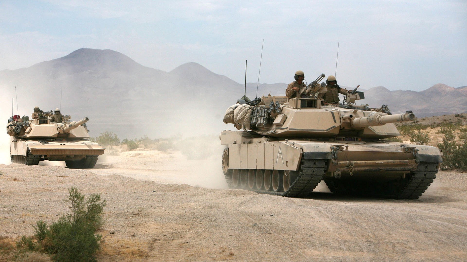 熔炉强压，角斗场重生，巴斯托尼的舞台生长论