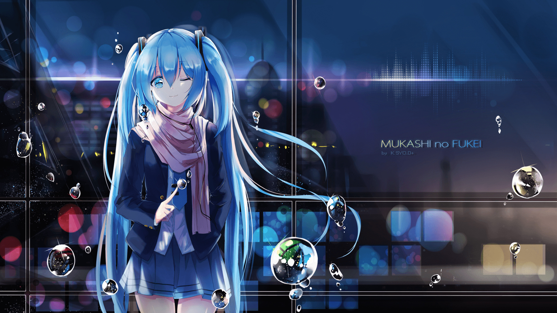 逆转的艺术，年度焦点之战，猛龙如何用一场胜利拯救赛季并昭示篮球之变