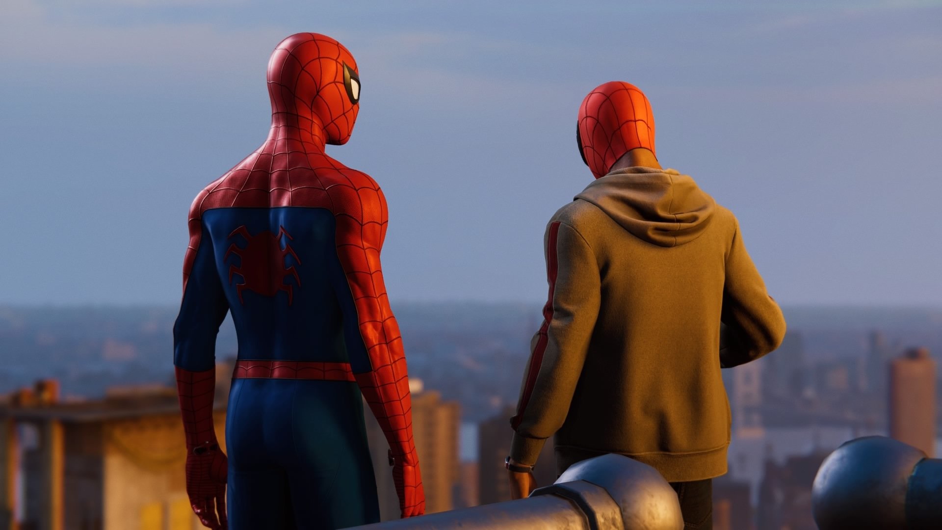 沉默的王座，约基奇如何用一场无聊的总决赛完成终极加冕