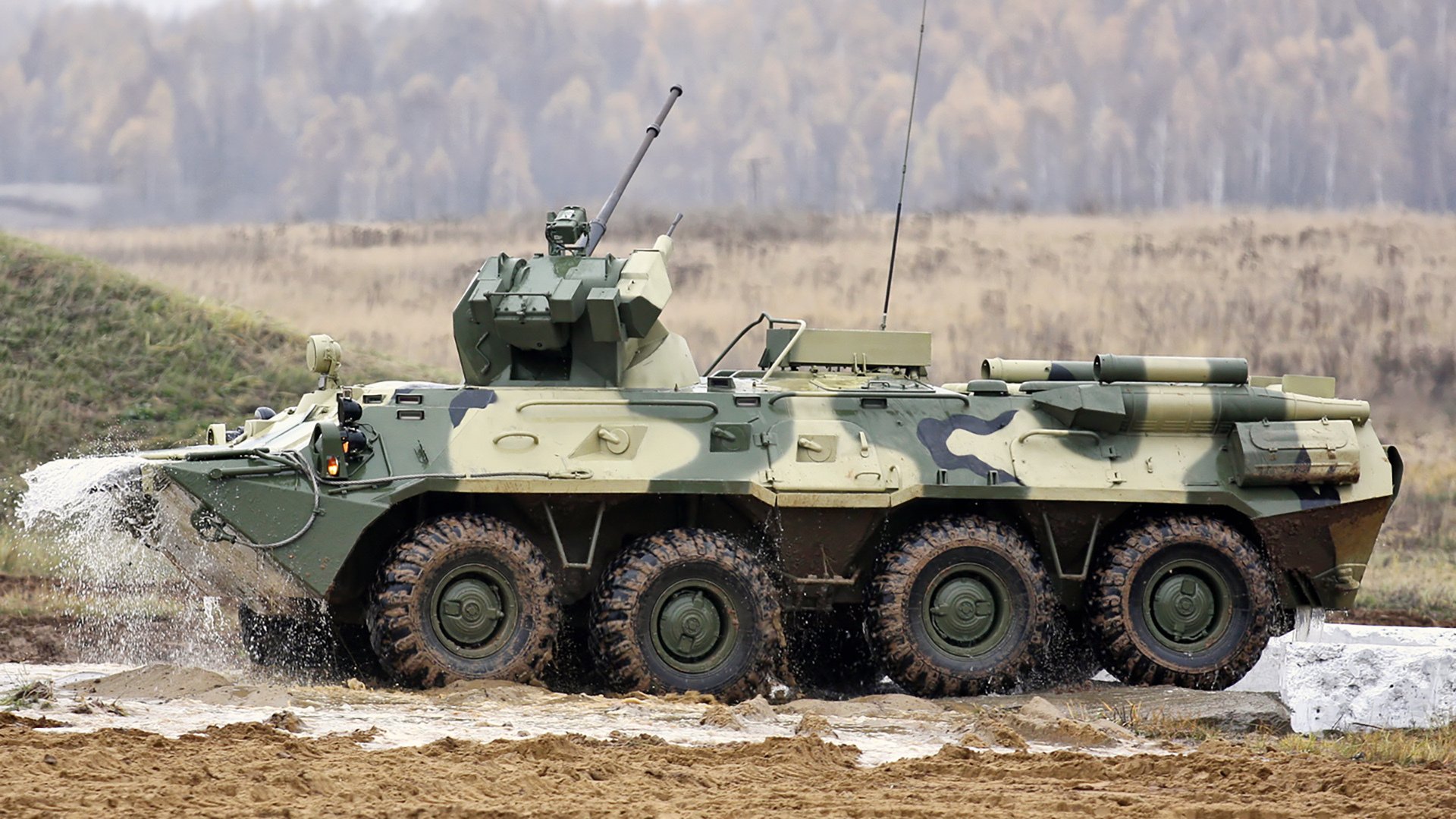 沉默的王座，约基奇如何用一场无聊的总决赛完成终极加冕