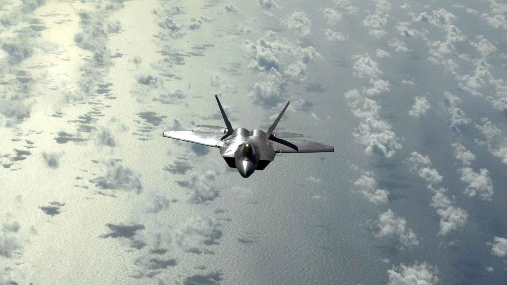 东决暗影，当福克斯化作赛场无法解析的谜题