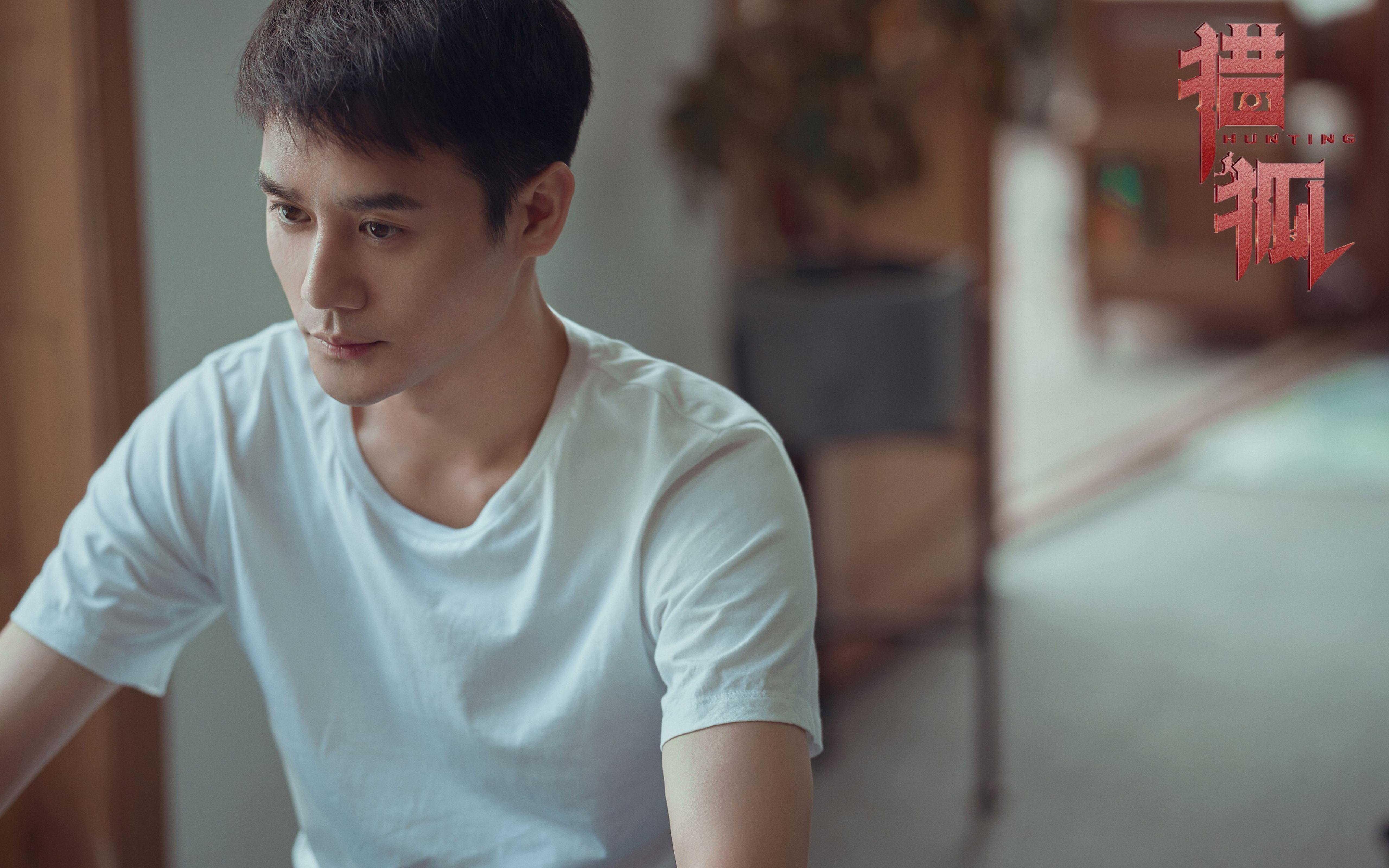 鹰击长空！末节15-0致命伏击，西亚卡姆41分让国王防线沦为背景