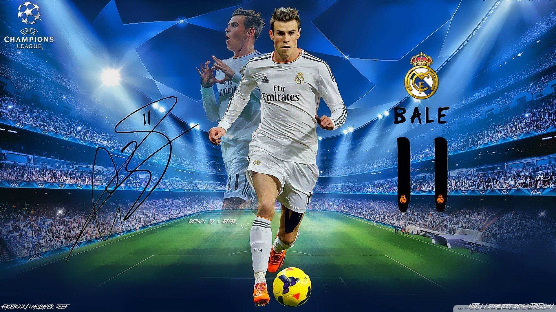 冰封迈阿密?爱德华兹淬火之战助山西提前终结悬念