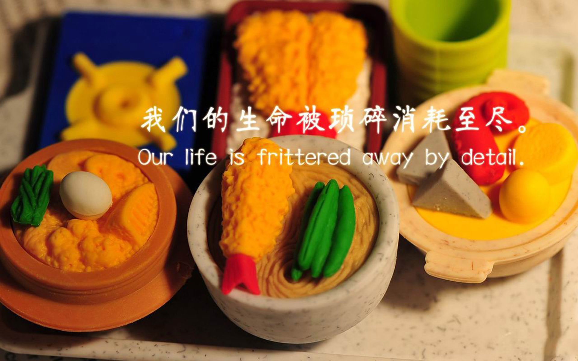 英雄从不抱怨时间,当所有人沉默时,武切维奇选择在最后时刻发声