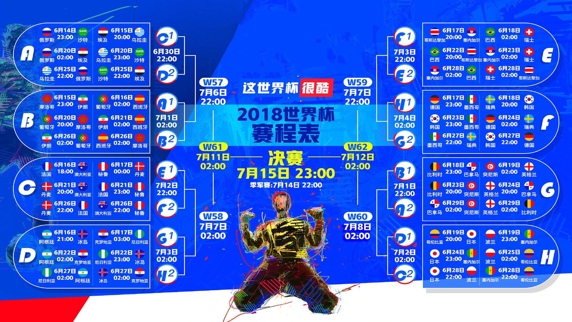 绿茵与赛道的接管者，论乌克兰的绝地反击与马丁内利的冠军意志