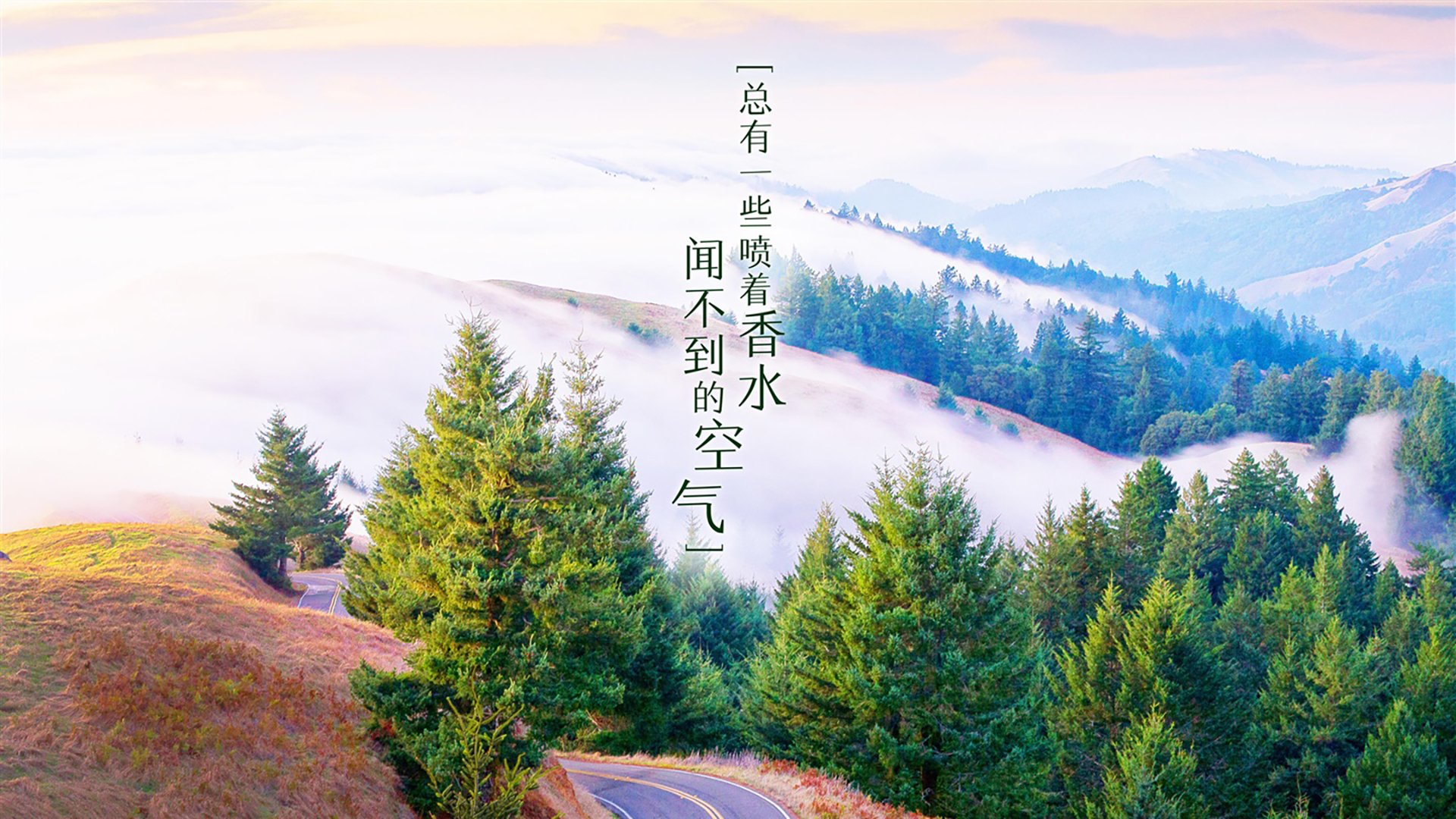 唯一性之夜,努涅斯用数据定义抢七