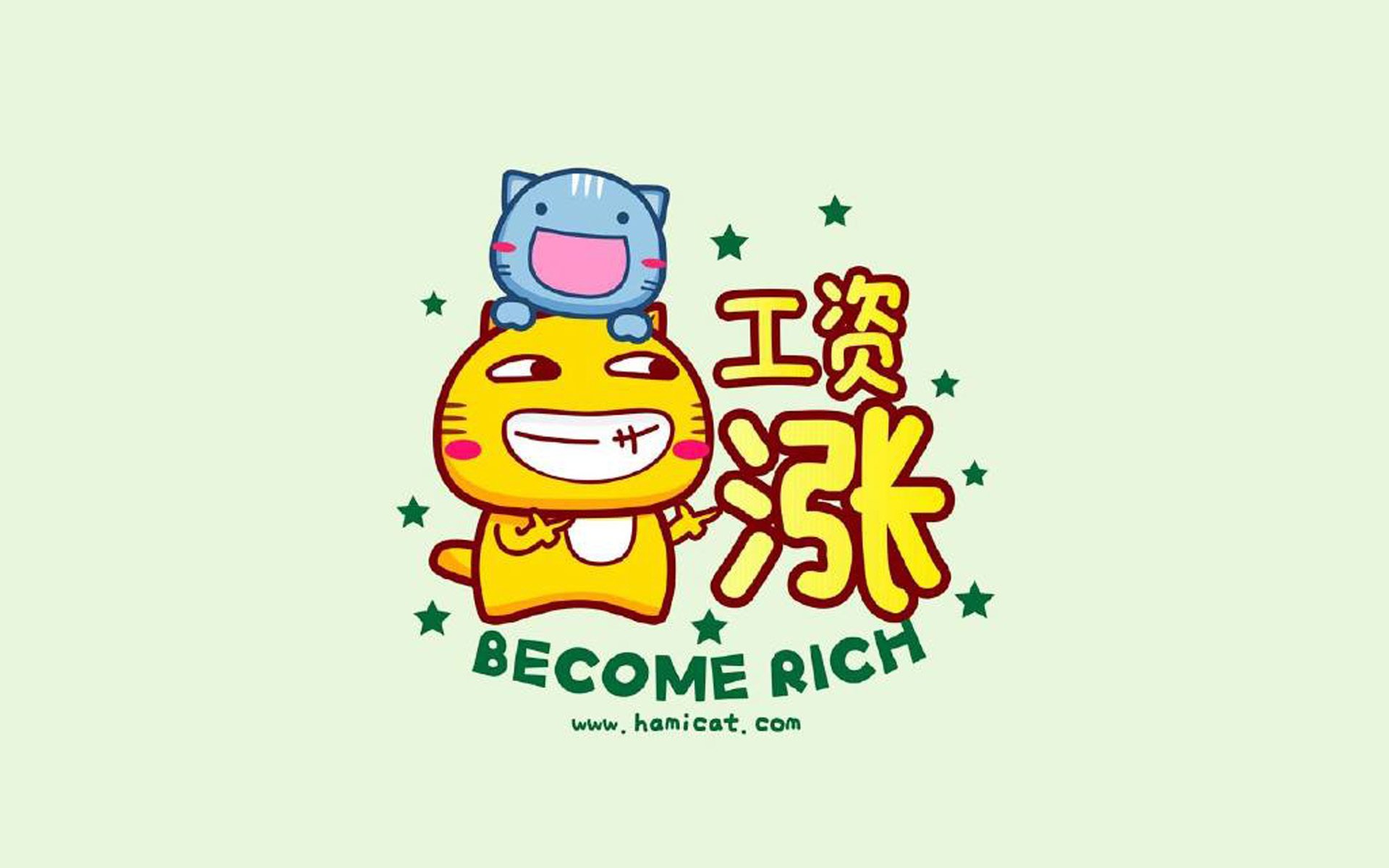 沙漠风暴席卷B组,阿诺德战术革命引领阿联酋完胜泰国,世界杯关键战演绎铁血对决