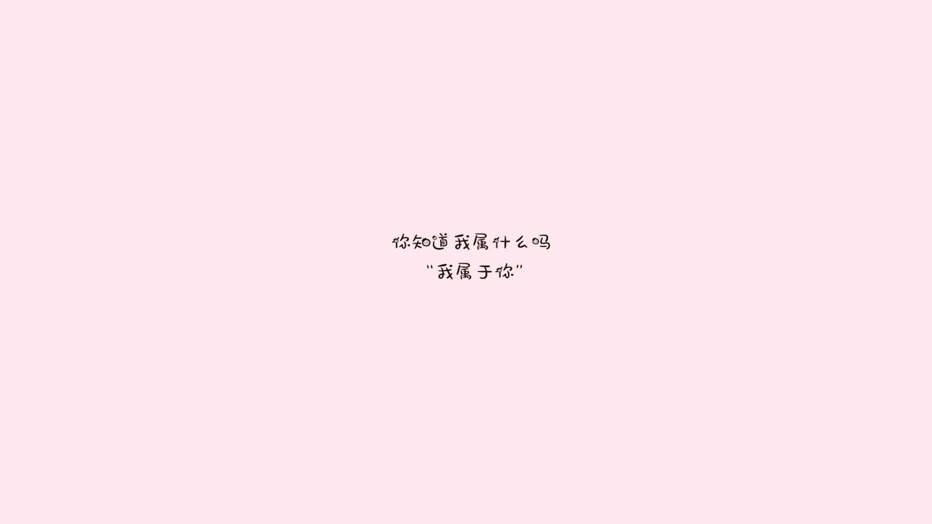 铁幕碎浪,当荷兰领袖的金色意志,击穿袋鼠军团的孤星防线