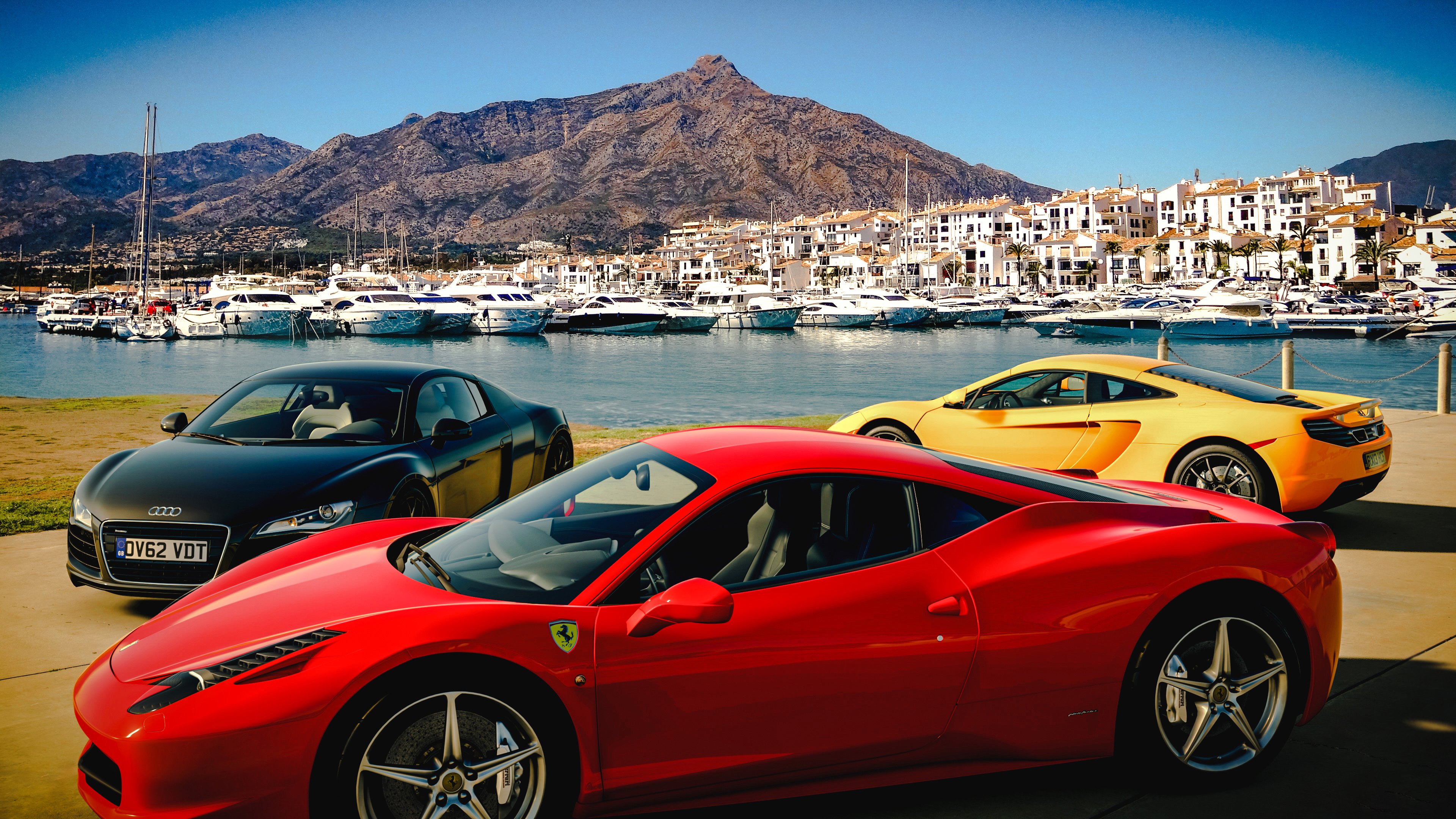 新秩序的怒吼,范戴克铁血防线与美式风暴,如何碾碎潘帕斯高原的幻梦