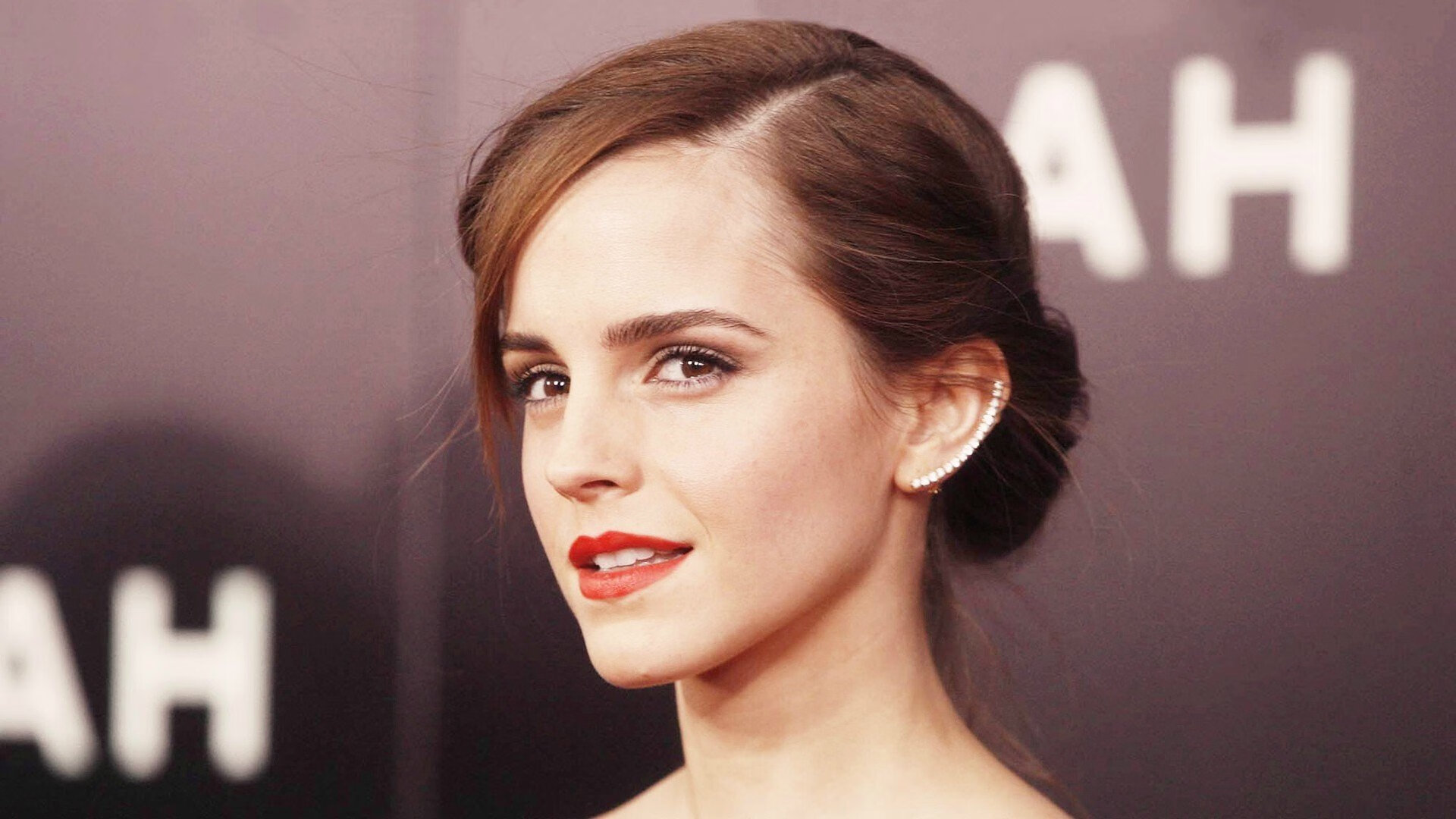 沙漠风暴与桑巴舞步，一场定义唯一的世界杯生死战