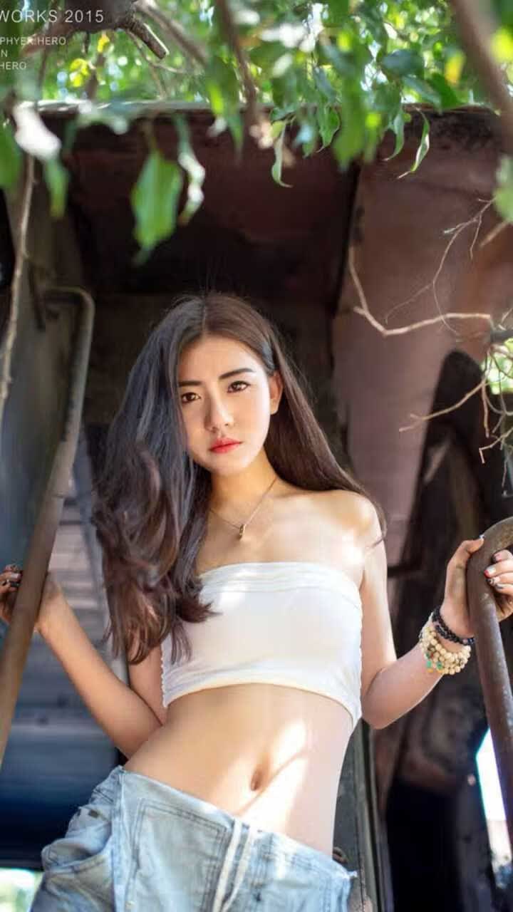 当太阳旗在午夜里升起,加维的指挥棒与日本足球的不完美风暴