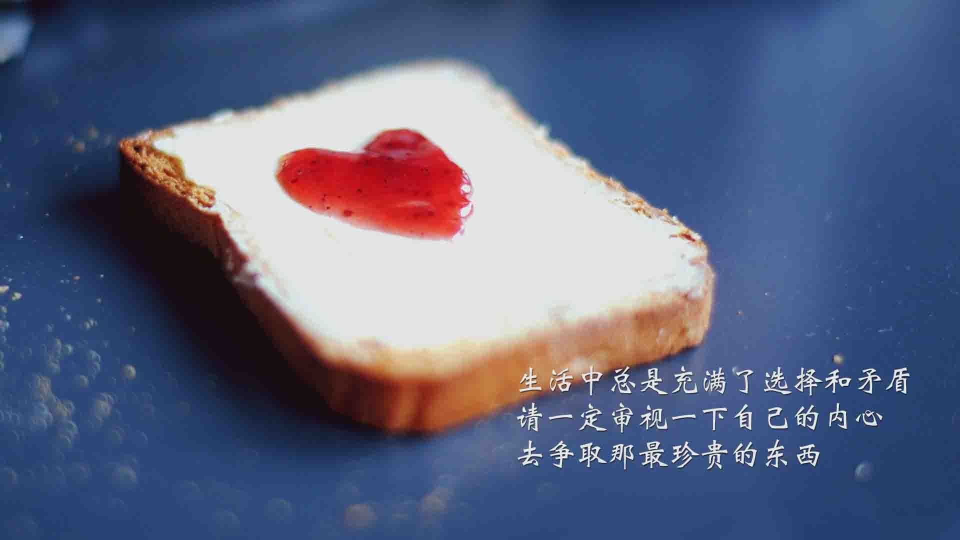 北欧冰刃斩断桑巴舞步,格列兹曼的智慧与替补奇兵的闪电一击,铸就2026半决赛唯一传奇