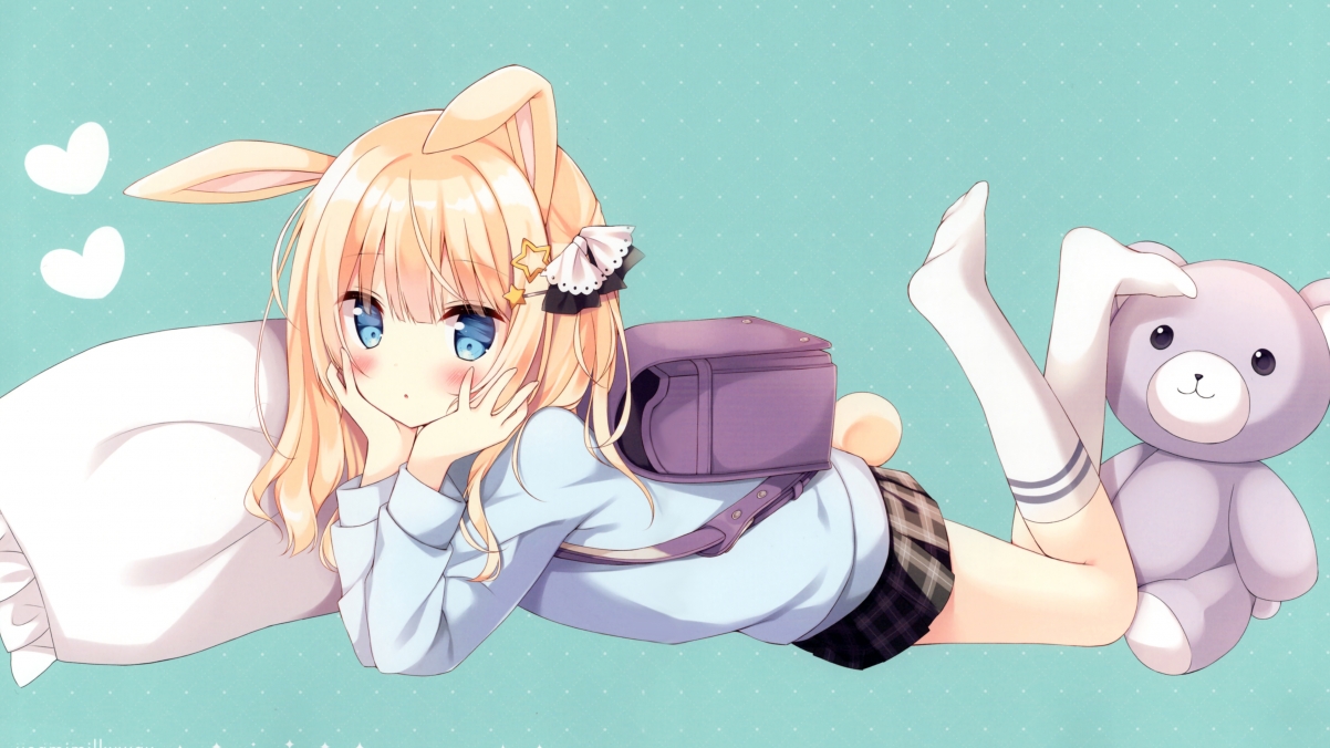 (扩展思维版)