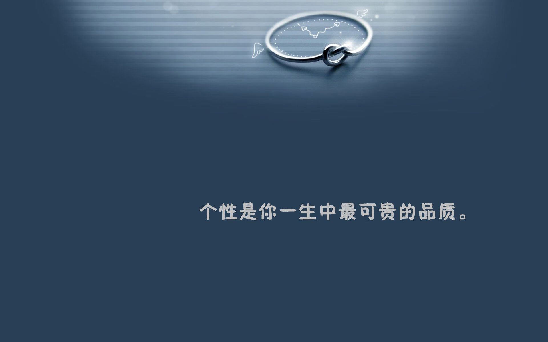 足球的洲际悲喜剧，当瑞士齿轮碾过潘帕斯孤星，E组上演最冰冷的效率美学
