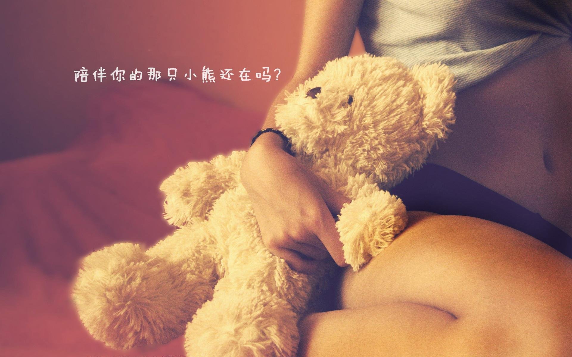 黄金终章与时光逆流,当乌拉圭的铁血镇压了北欧的青春,唯有魔笛仍在独舞