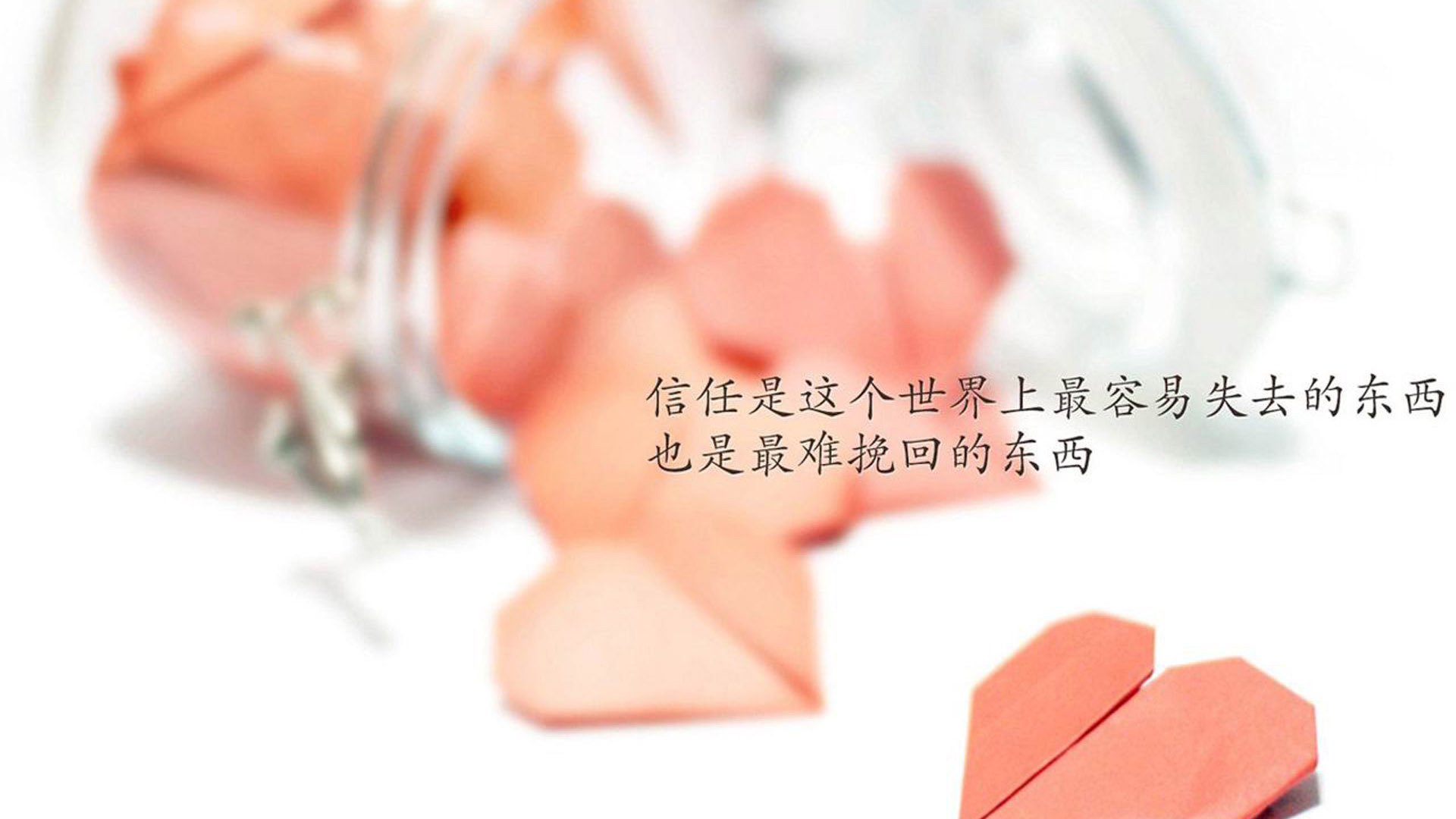暮狼的最后咆哮,当苏亚雷斯用牙齿咬碎时光,也咬碎了墨西哥的青春风暴