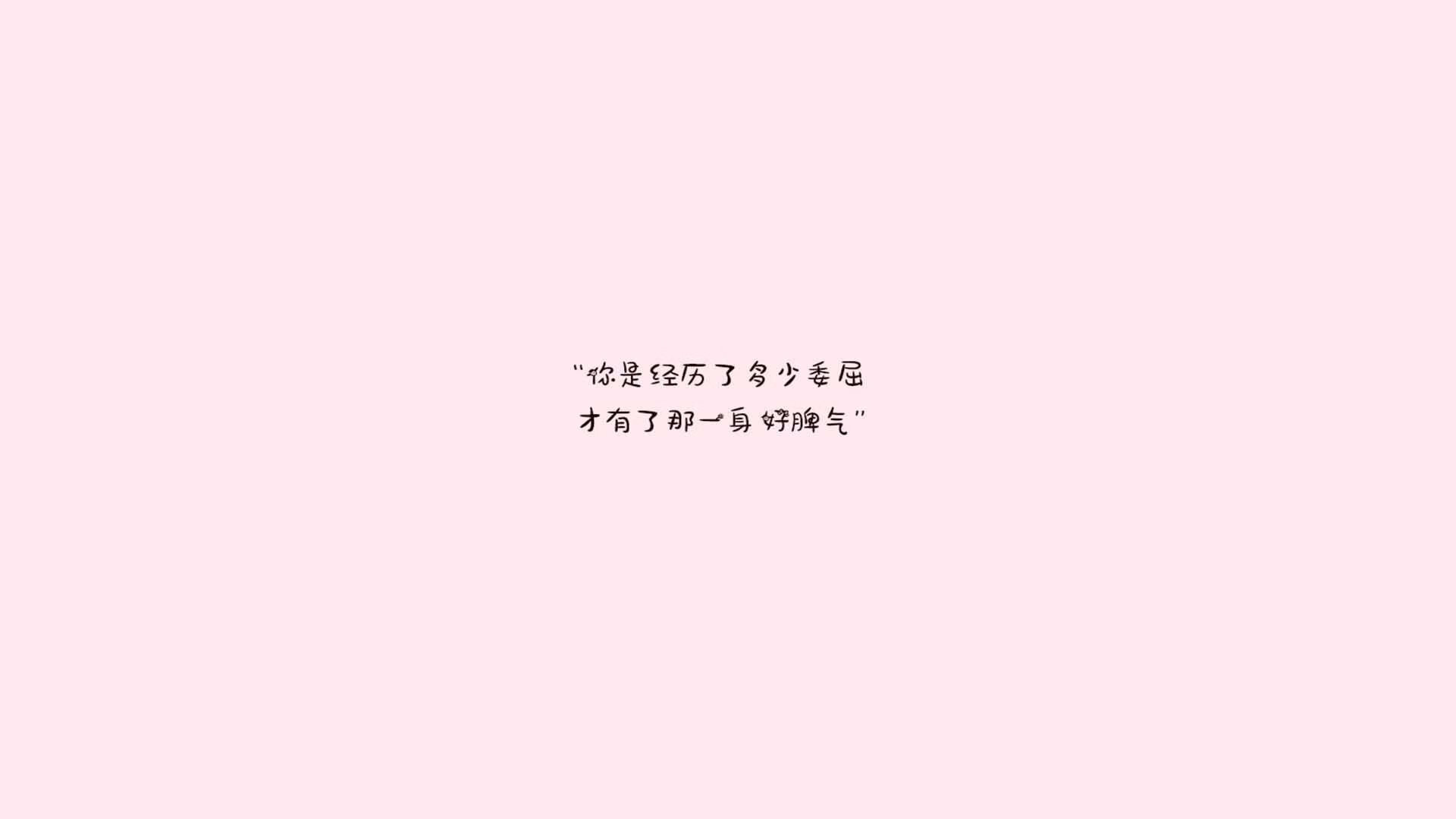 孤星闪耀难敌群狼，阿根廷冰与火战术矩阵如何熔断世界杯头名之争，让库尔图瓦的悲壮神扑沦为背景板