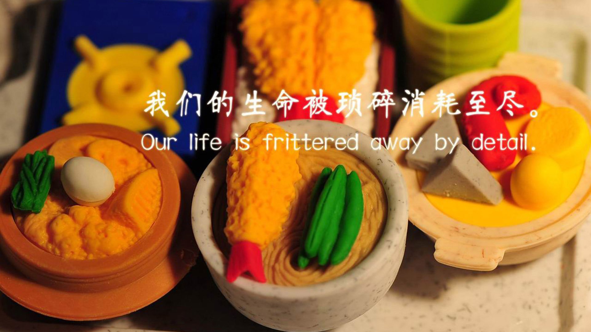 白色闪电划破南亚热浪,当德布劳内将北欧效率炼成印度队的唯一宿命