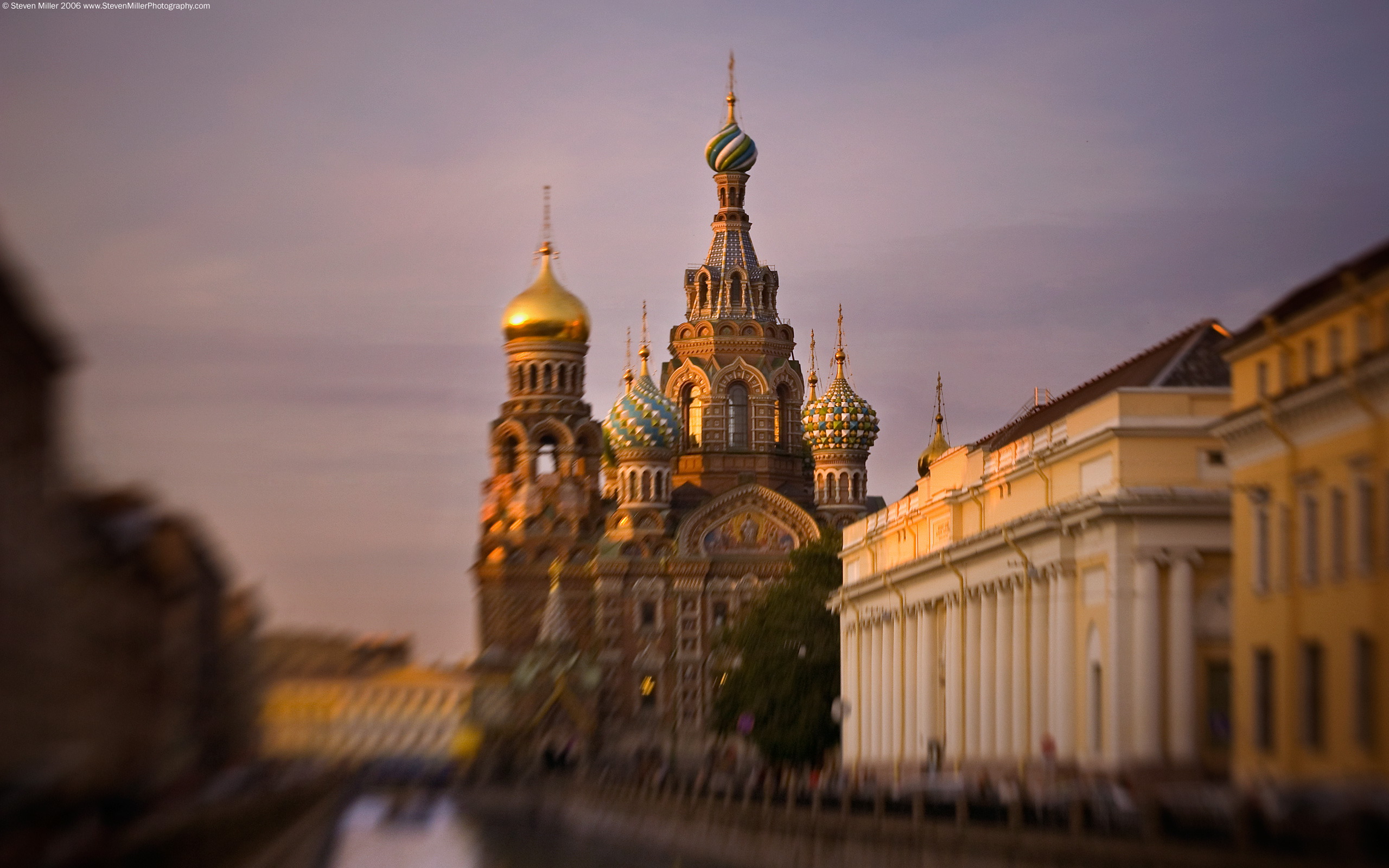 颠覆认知的沙漠风暴，2026世界杯E组，伊拉克如何用红色铁桶与魔法B费埋葬瑞士军刀