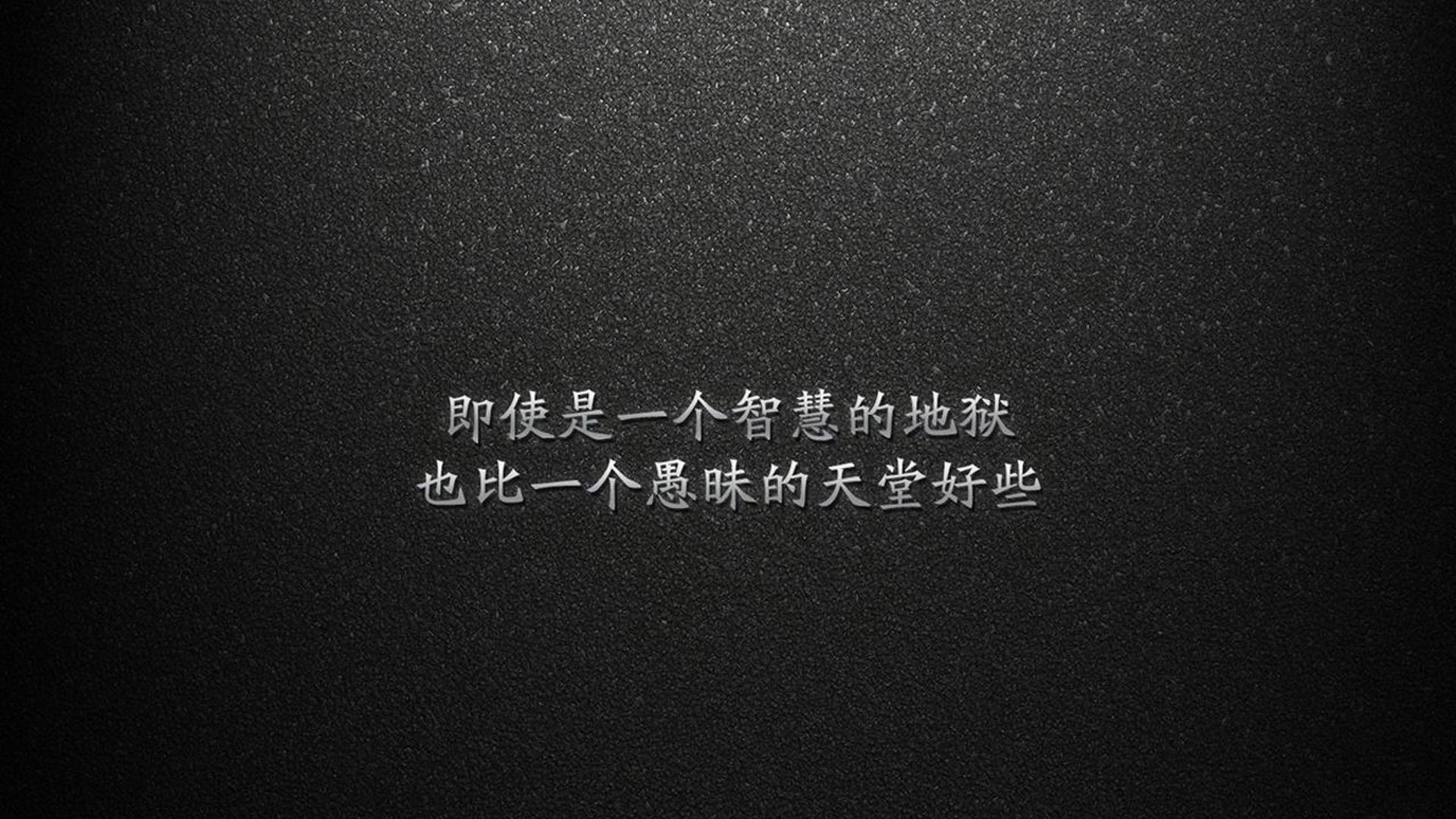 当沙漠风暴撞上南美谜题,一场颠覆世界的90分钟—解析2026世界杯C组十字路口之战